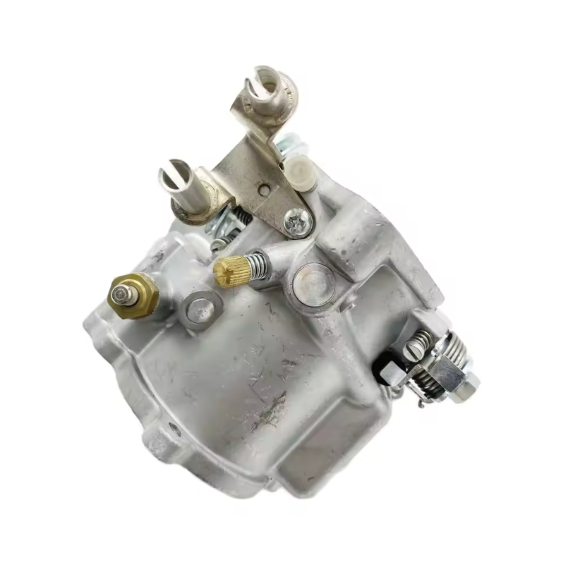Carburetor for S&S Cycle Super E Shorty Carburetor Big Twin or Sportster 82026 | 35-0471 | 496564 | 1002-0025