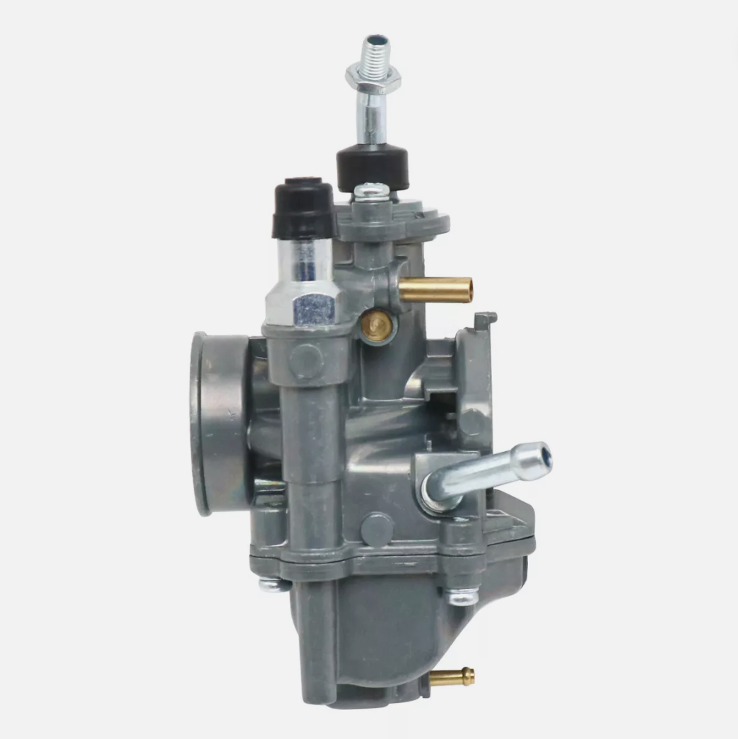 Motorcycle Carburetor for Yamaha JYM110 JY110 Crypton T105 T110 JS110-B/J/3H