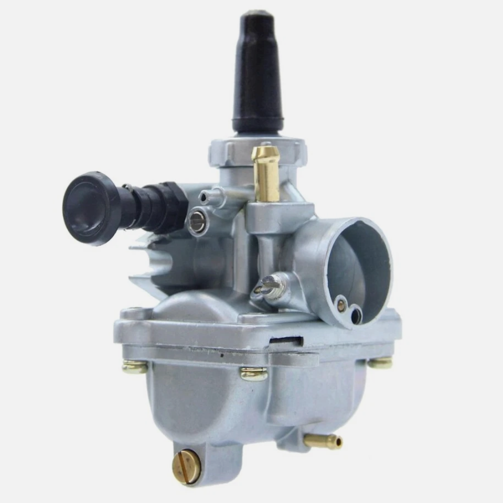 Carburetor For Yamaha DT 50 Carb VM16 16mm DT50 MX 82-89 RD50 M MX 80-84