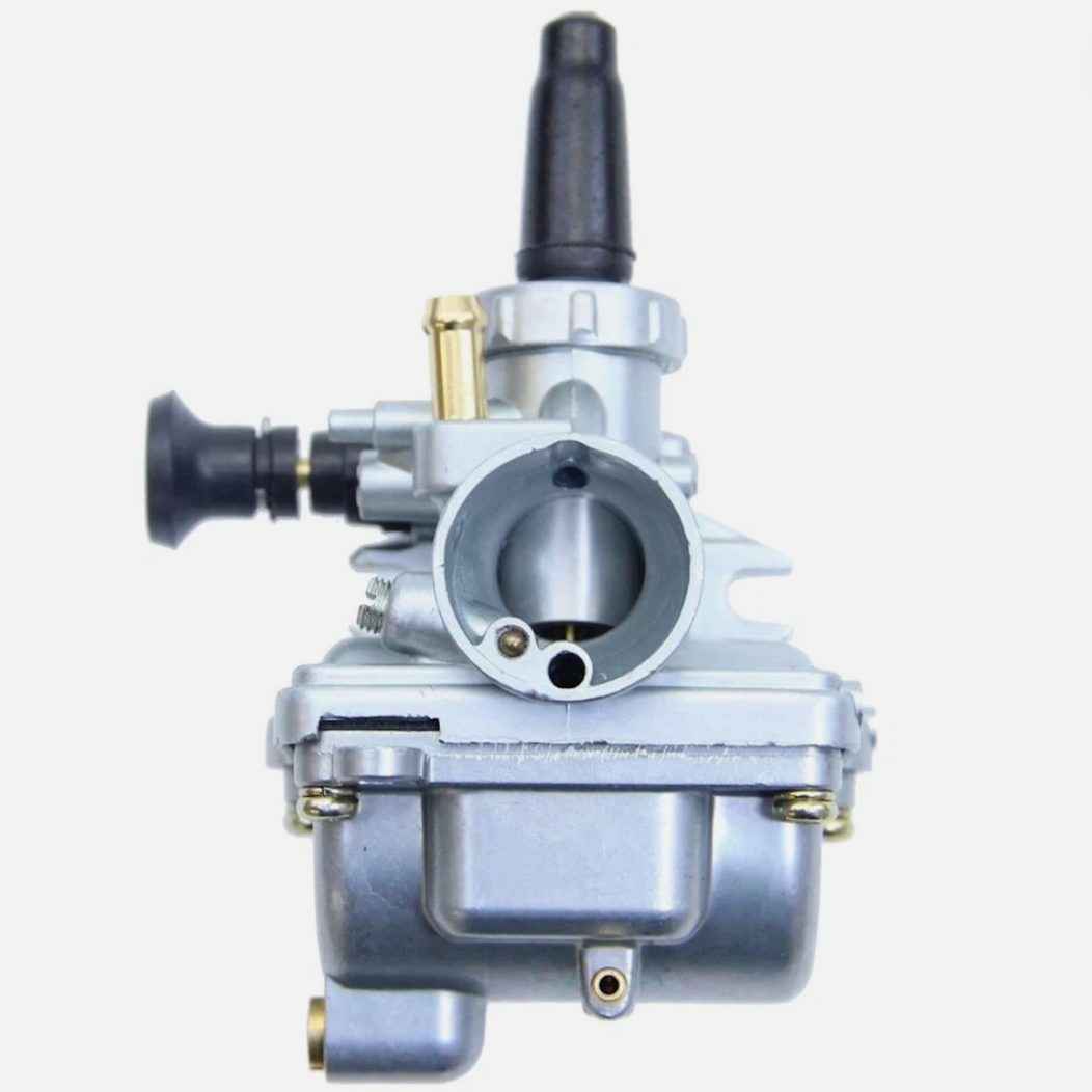 Carburetor For Yamaha DT 50 Carb VM16 16mm DT50 MX 82-89 RD50 M MX 80-84