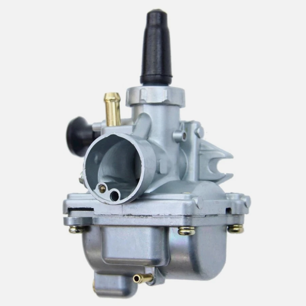 Carburetor For Yamaha DT 50 Carb VM16 16mm DT50 MX 82-89 RD50 M MX 80-84