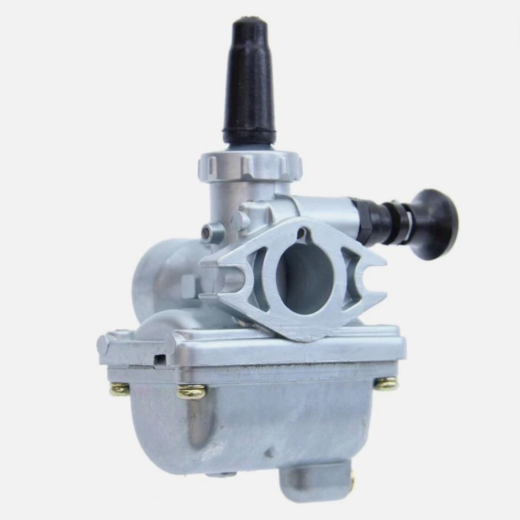 Carburetor For Yamaha DT 50 Carb VM16 16mm DT50 MX 82-89 RD50 M MX 80-84