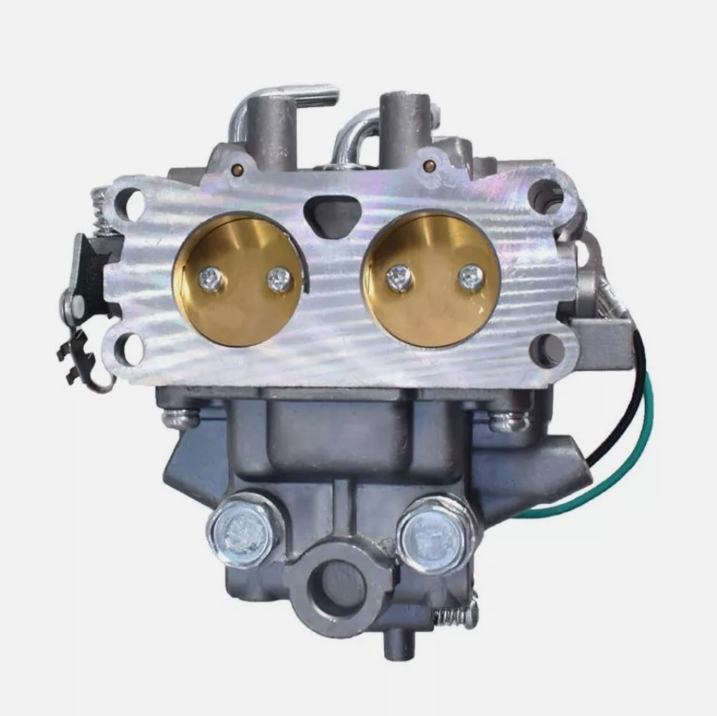 Carburetor for Kawasaki 15003-7080 Replaces 15003-7048 FH721V Engine