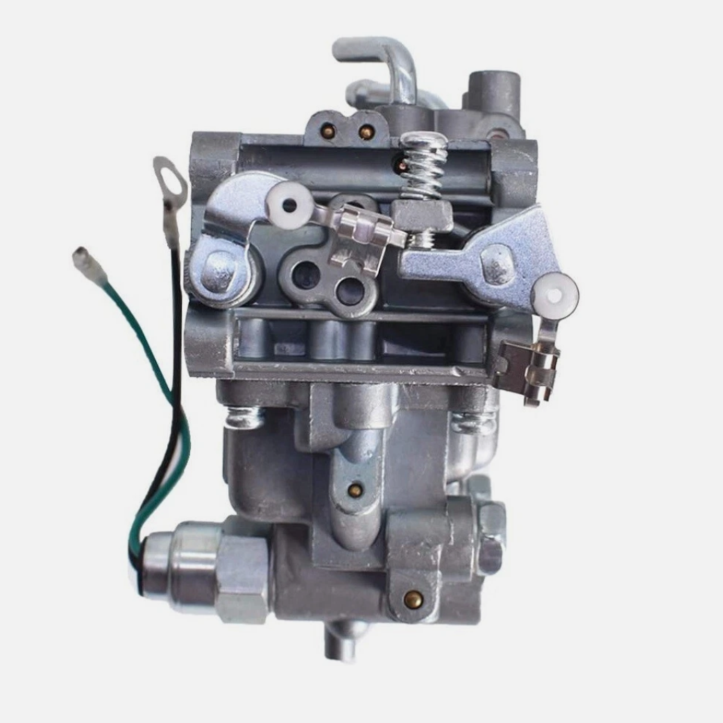 Carburetor for Kawasaki 15003-7080 Replaces 15003-7048 FH721V Engine
