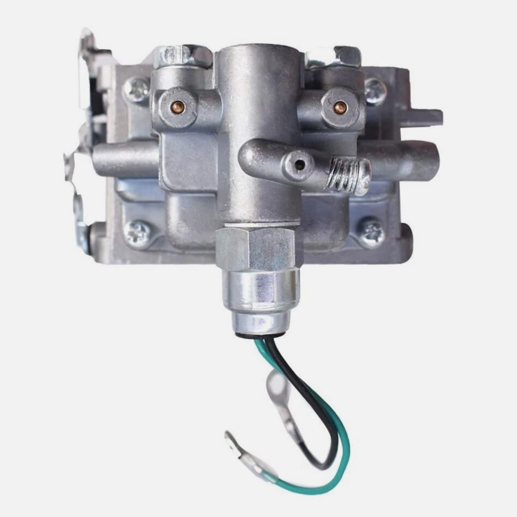 Carburetor for Kawasaki 15003-7080 Replaces 15003-7048 FH721V Engine