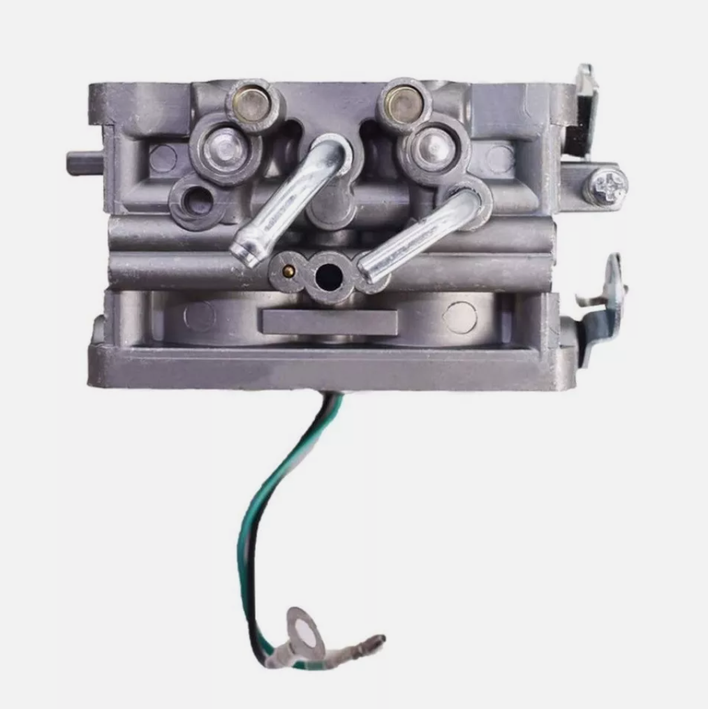Carburetor for Kawasaki 15003-7080 Replaces 15003-7048 FH721V Engine