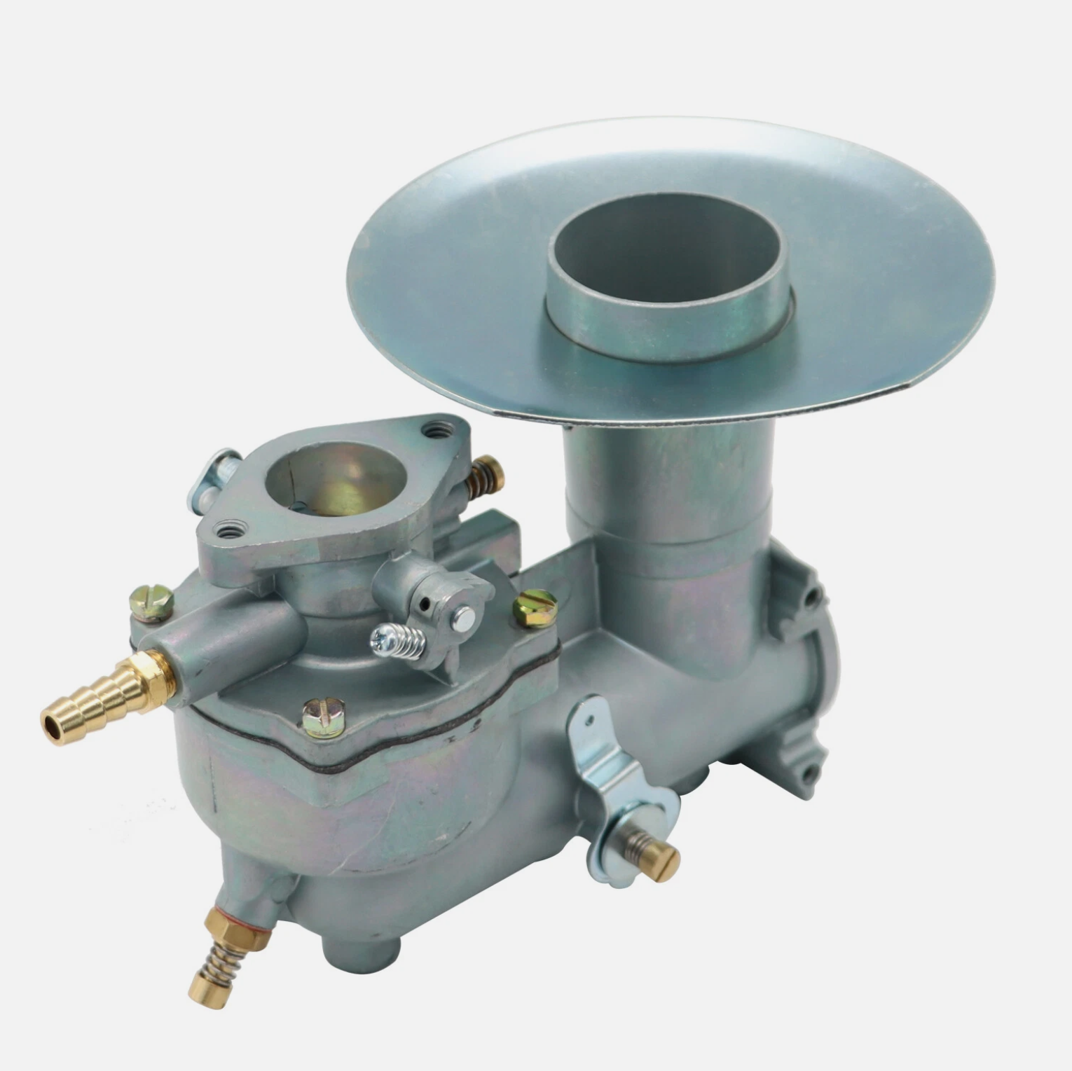 Carburetor Fit For Briggs Stratton 220431 Replaces 392587,391065,391074,391992