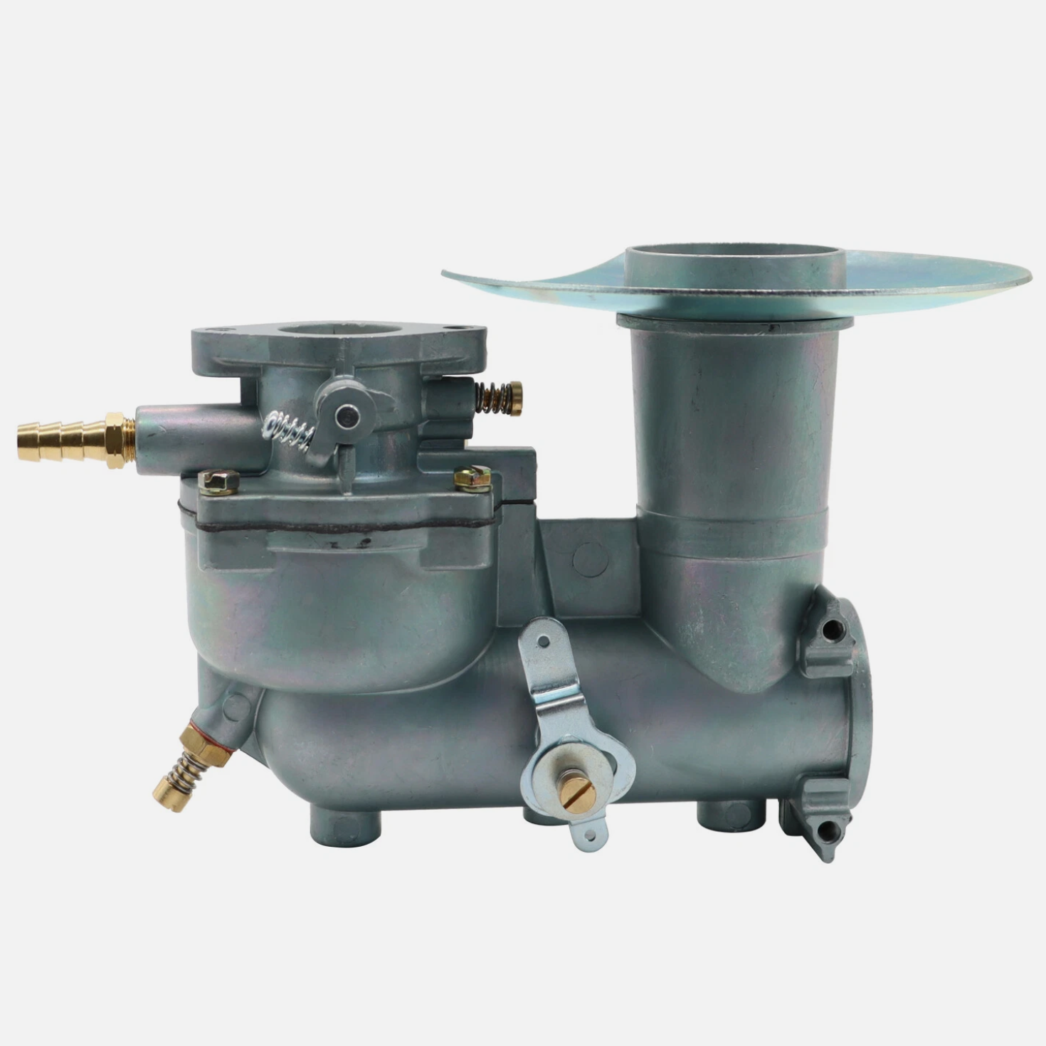 Carburetor Fit For Briggs Stratton 220431 Replaces 392587,391065,391074,391992