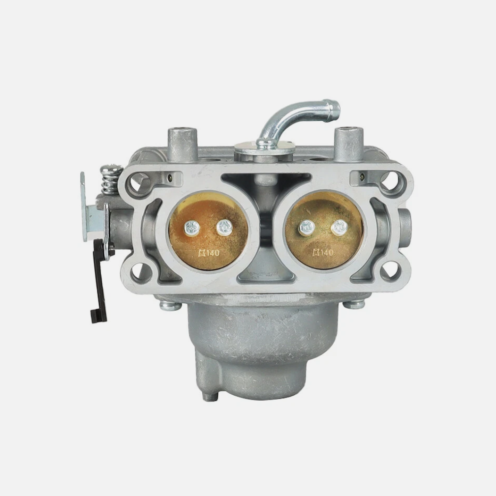 Carburetor Assembly For Kawasaki FX651V-ES00 15004-0932 15004-1013 15004-1027