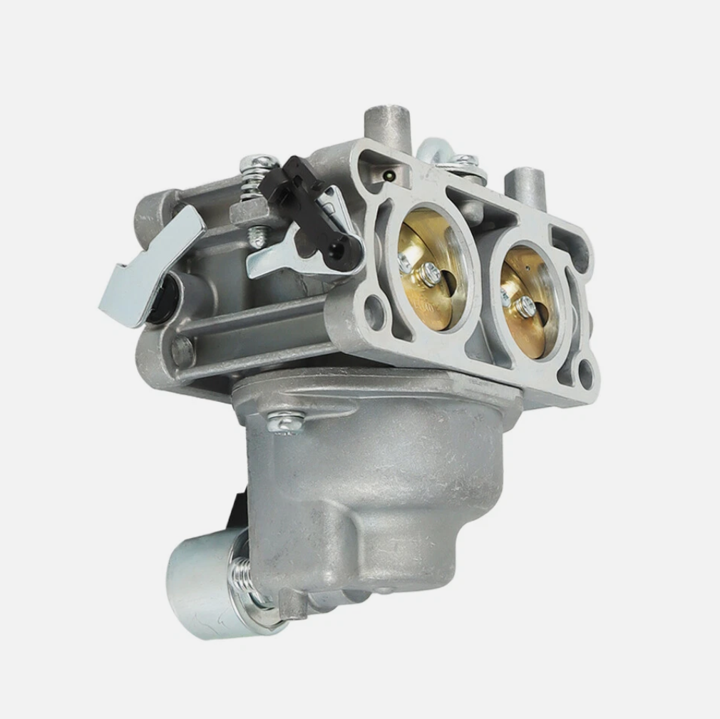Carburetor Assembly For Kawasaki FX651V-ES00 15004-0932 15004-1013 15004-1027