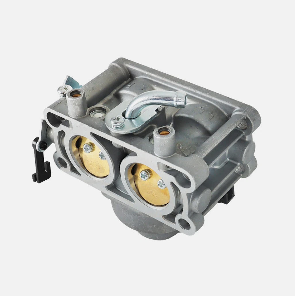 Carburetor Assembly For Kawasaki FX651V-ES00 15004-0932 15004-1013 15004-1027