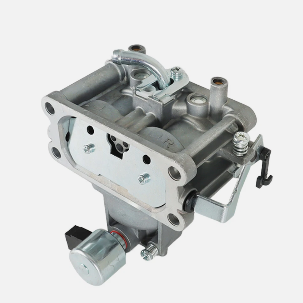 Carburetor Assembly For Kawasaki FX651V-ES00 15004-0932 15004-1013 15004-1027
