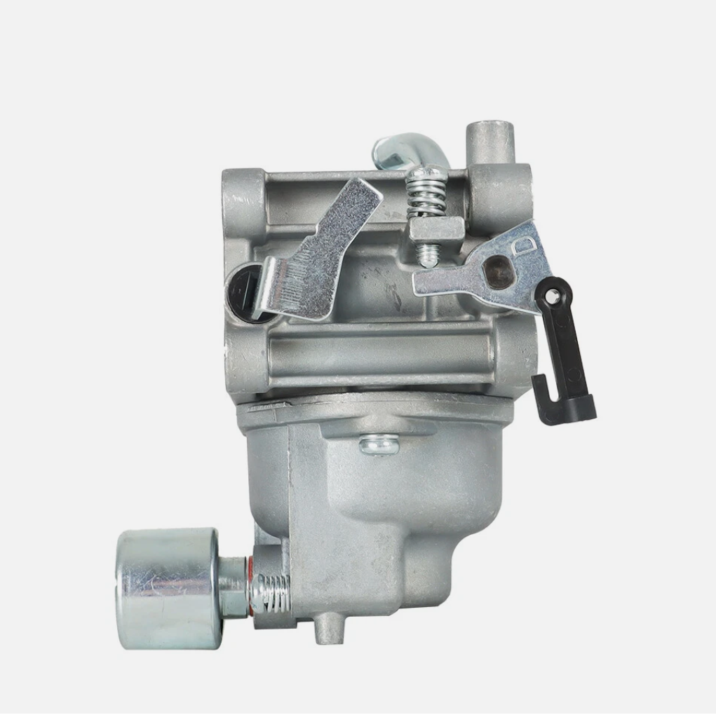 Carburetor Assembly For Kawasaki FX651V-ES00 15004-0932 15004-1013 15004-1027