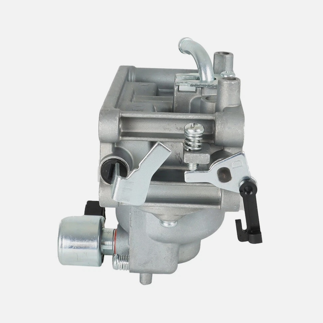 Carburetor Assembly For Kawasaki FX651V-ES00 15004-0932 15004-1013 15004-1027