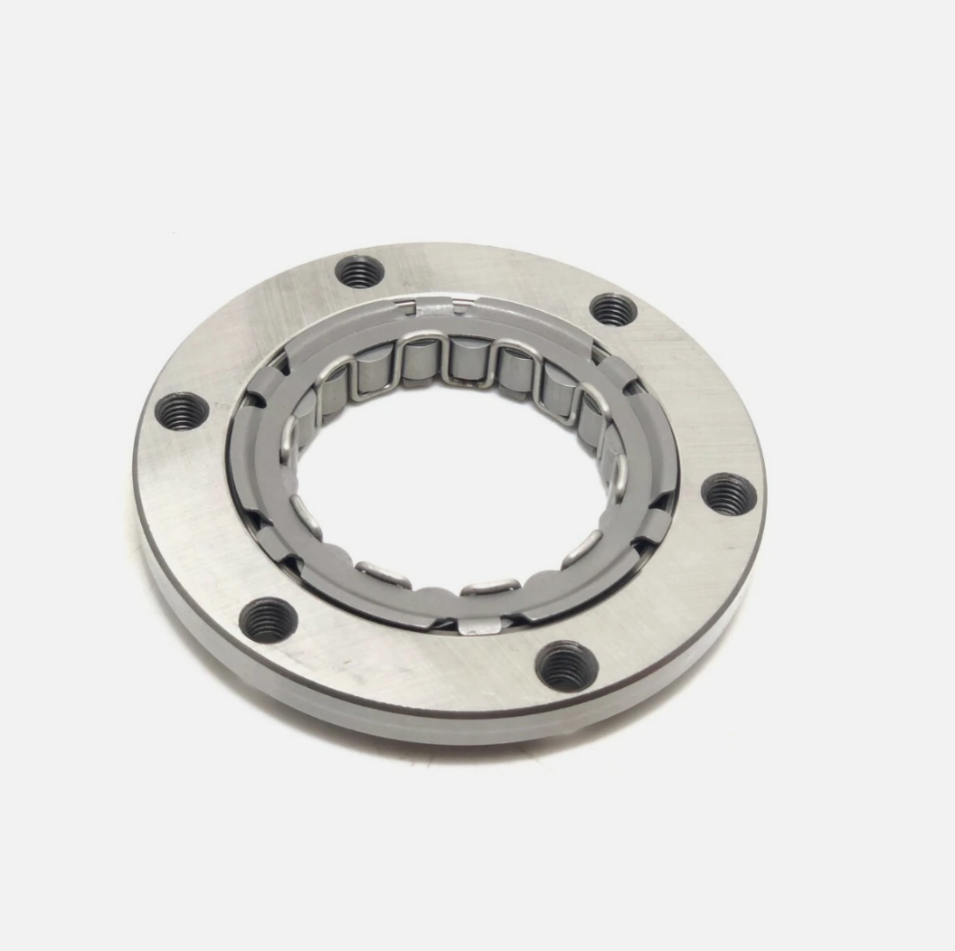New Starter Clutch Sprag Fits Hisun 800cc 1000cc V-Twin ATV UTV 31240-010-0000