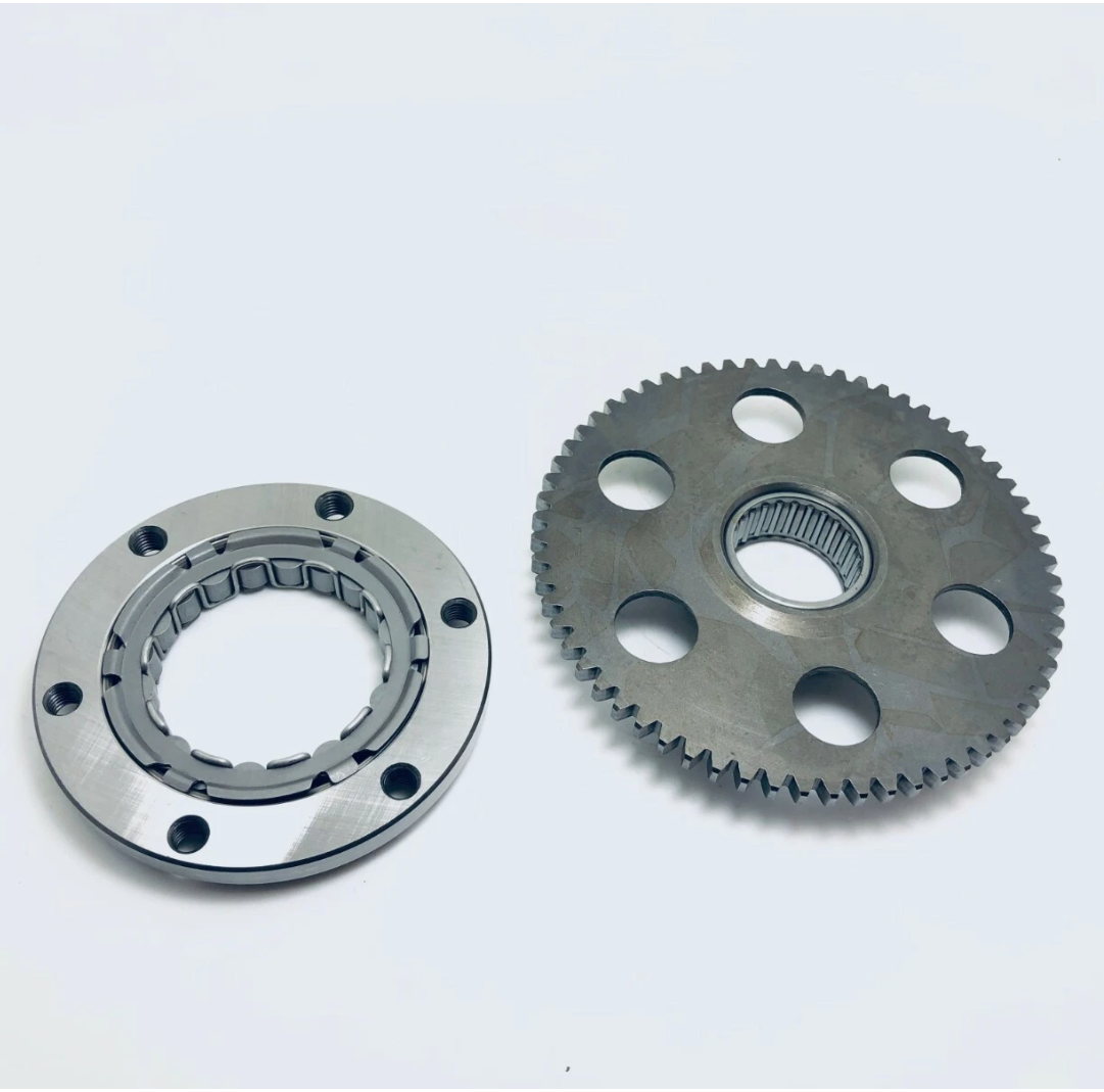 New Starter Clutch Sprag Fits Hisun 800cc 1000cc V-Twin ATV UTV 31240-010-0000