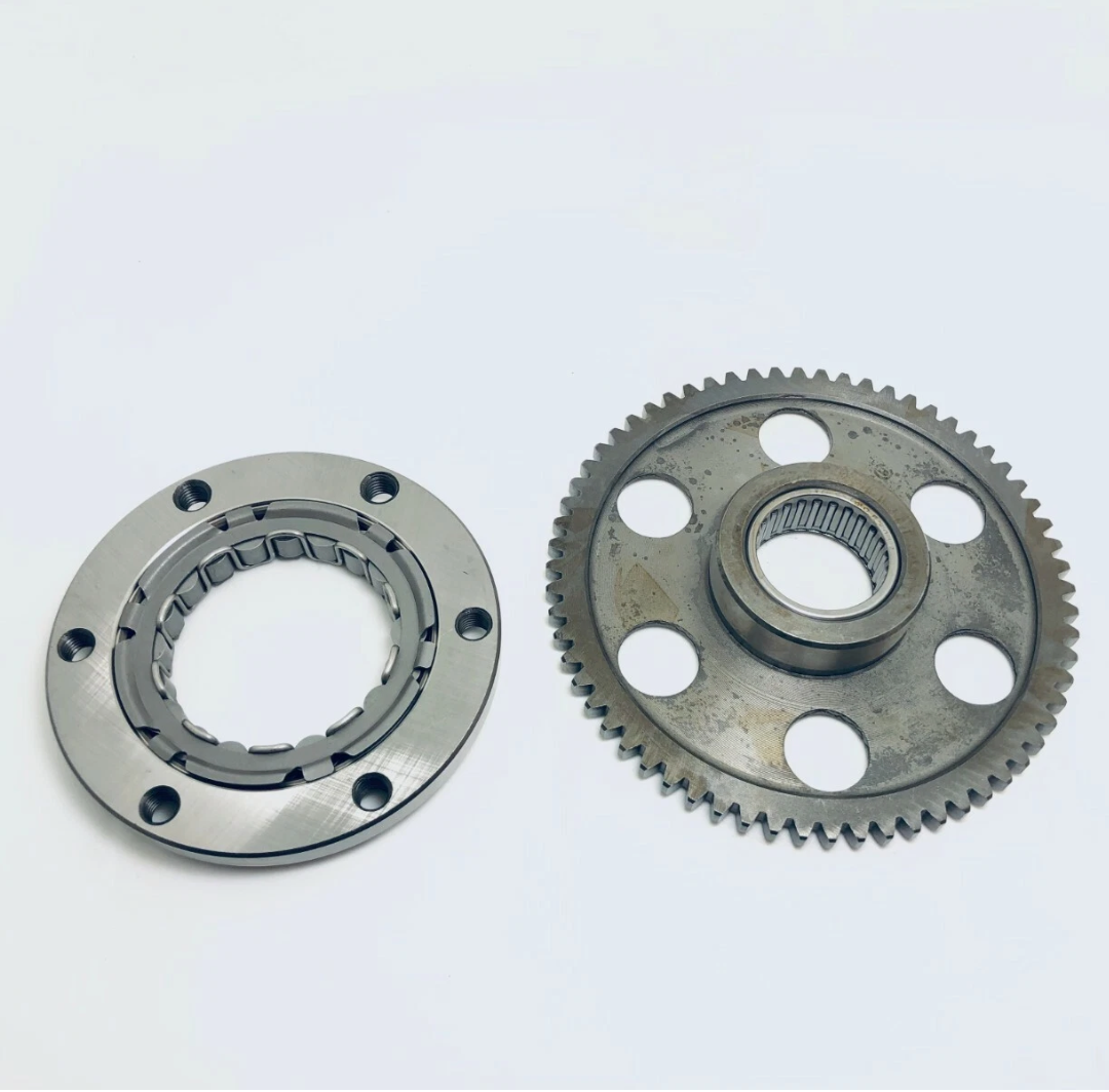 New Starter Clutch Sprag Fits Hisun 800cc 1000cc V-Twin ATV UTV 31240-010-0000