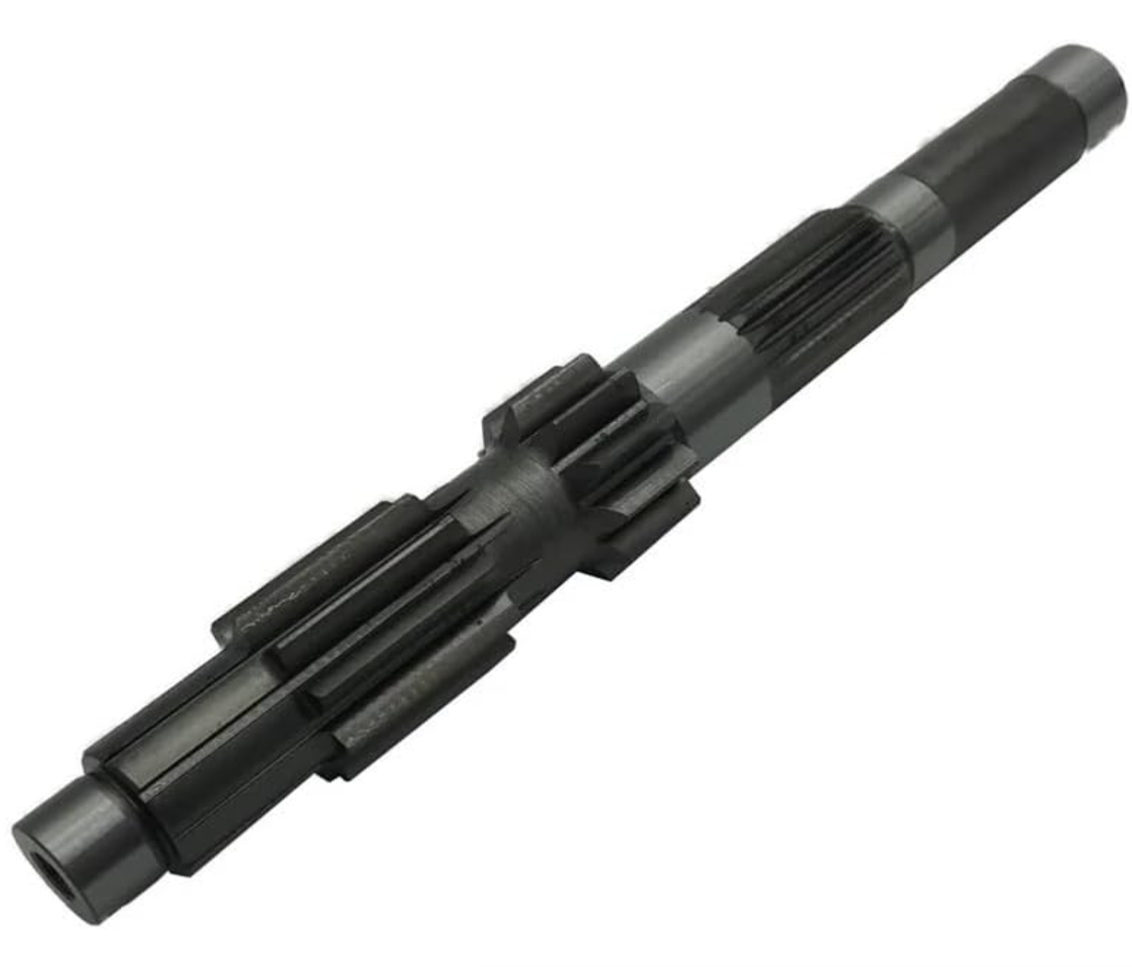 HS250 14Teeth Transmission Main Shaft For Hisun 250CC European Status UTV P013000222010201 22201-013000-0201