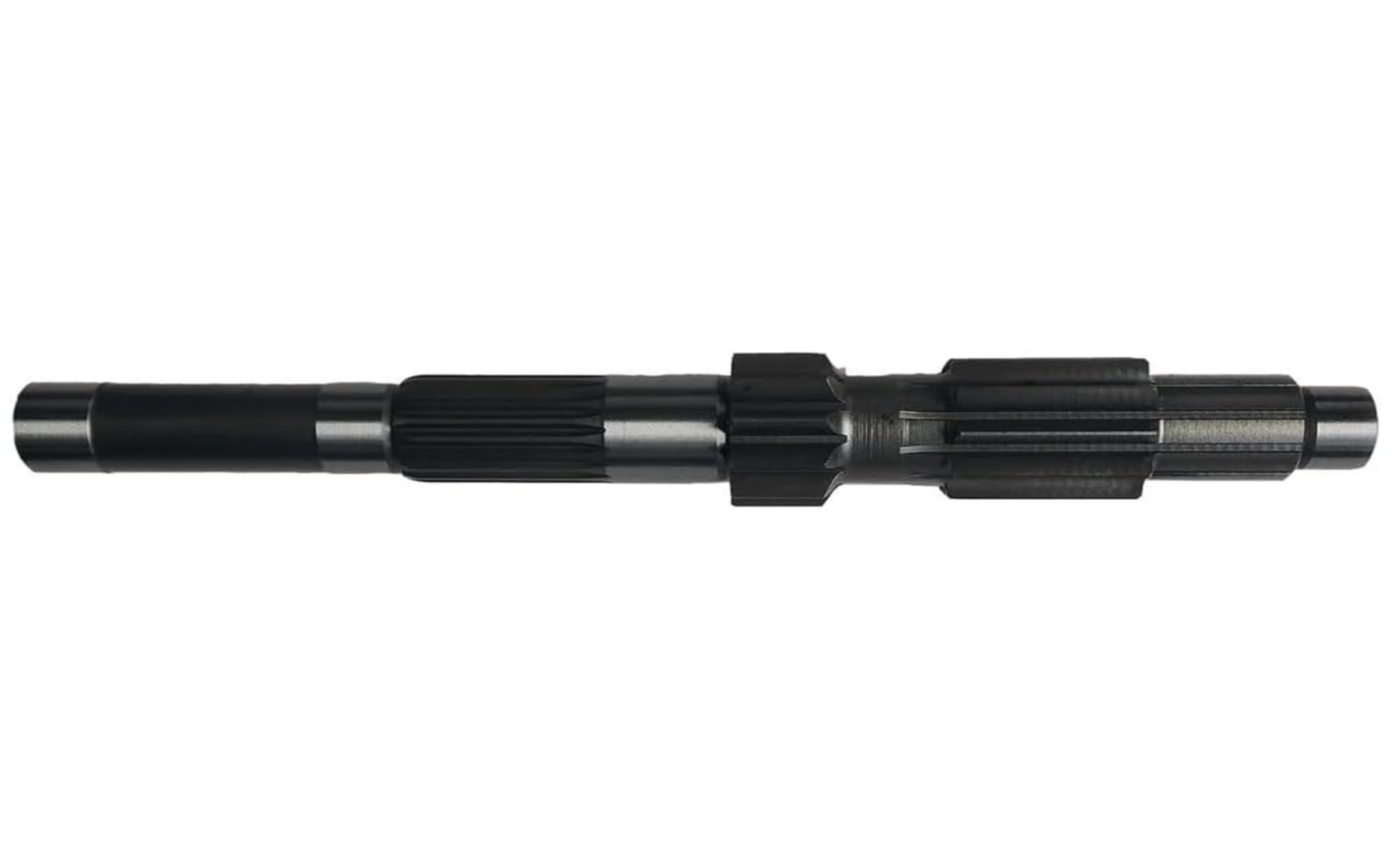 HS250 14Teeth Transmission Main Shaft For Hisun 250CC European Status UTV P013000222010201 22201-013000-0201