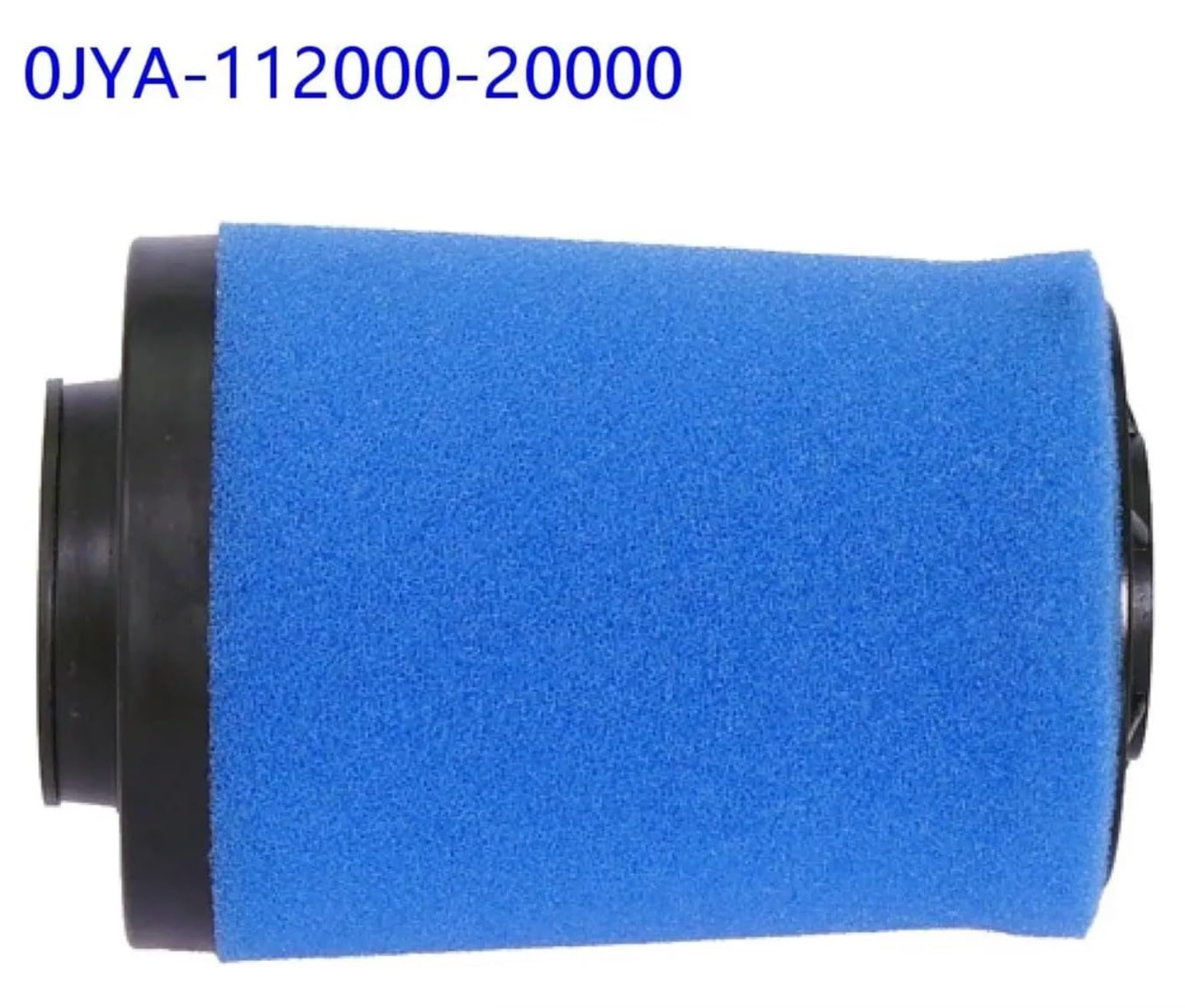 Air Filter Element 0JYA-112000-20000 For CFMoto ZForce 950 1000 SSV UTV ZF UF 550 1000 ZF950 Z8 UF550 CF1000US CF1000UTR-3