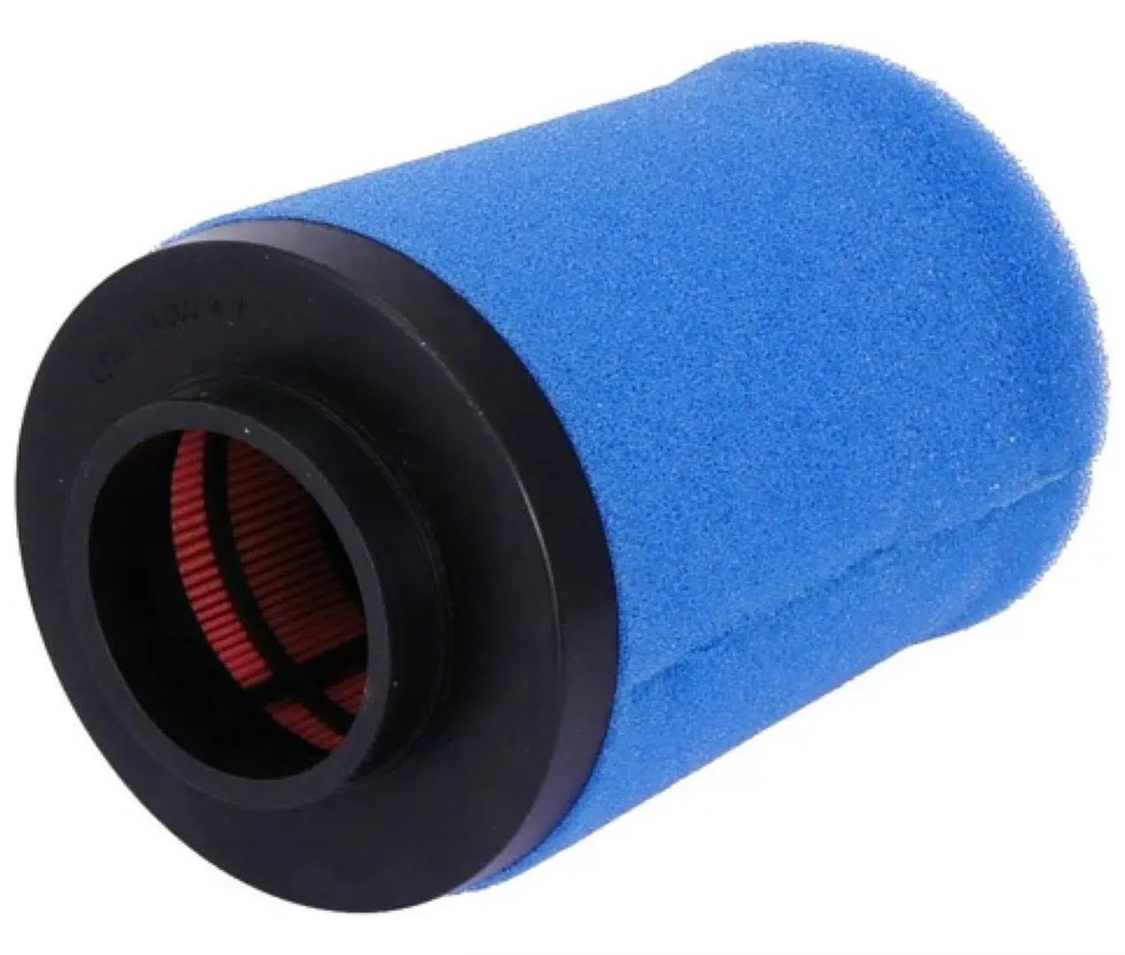Air Filter Element 0JYA-112000-20000 For CFMoto ZForce 950 1000 SSV UTV ZF UF 550 1000 ZF950 Z8 UF550 CF1000US CF1000UTR-3