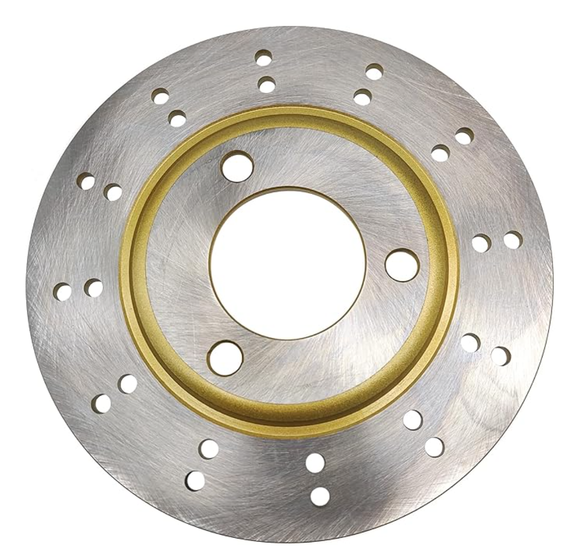 Disc Brake for Linhai 260cc ATV for Linhai Code 22247