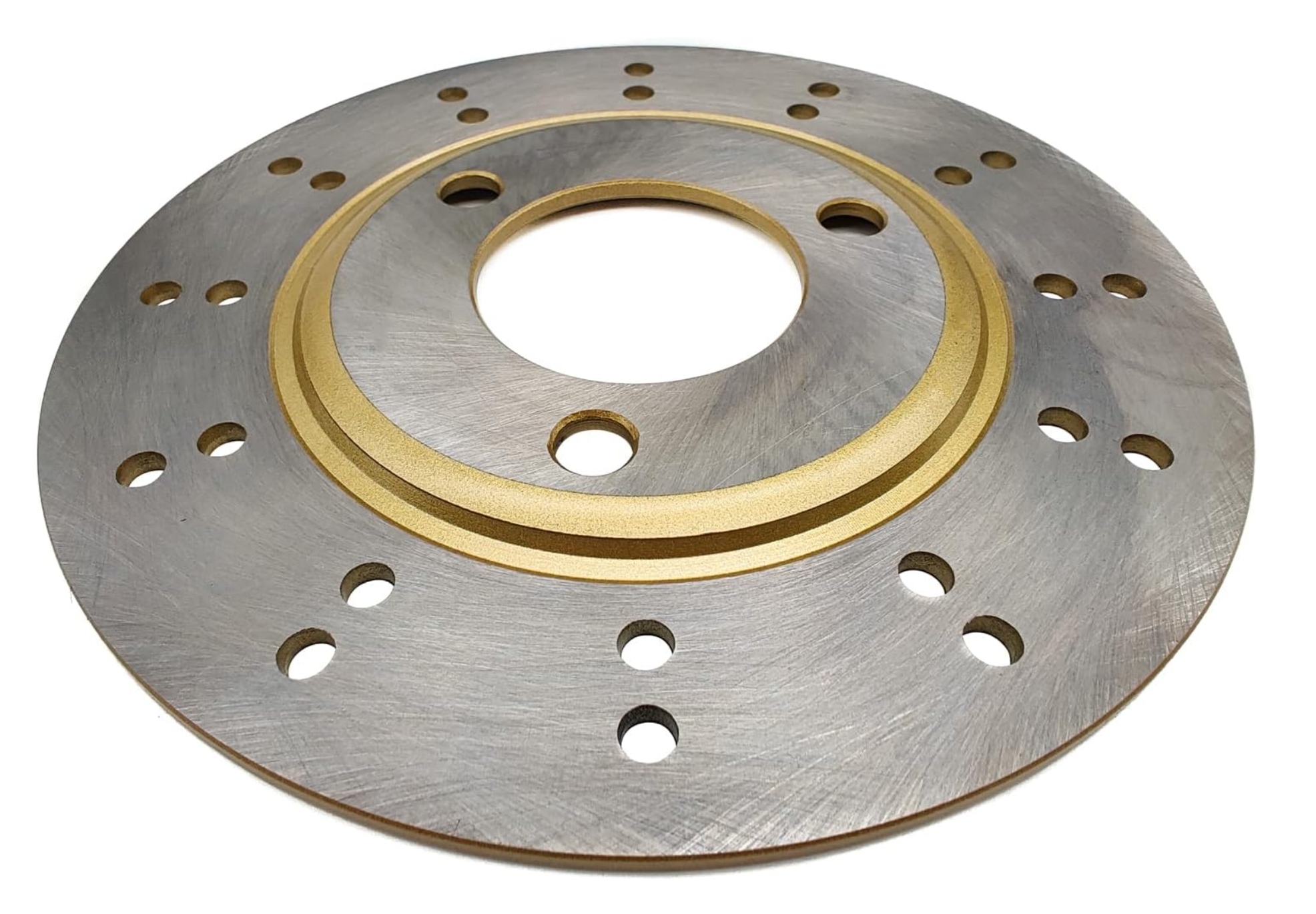 Disc Brake for Linhai 260cc ATV for Linhai Code 22247