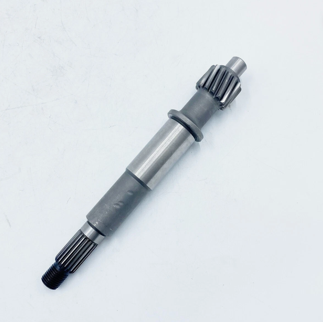 Driven Main Shaft Axle For CF-MOTOR 250cc CF250 CH250 ATV Quad