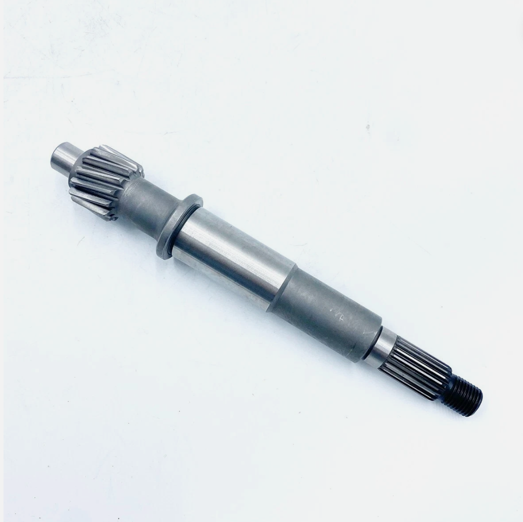 Driven Main Shaft Axle For CF-MOTOR 250cc CF250 CH250 ATV Quad
