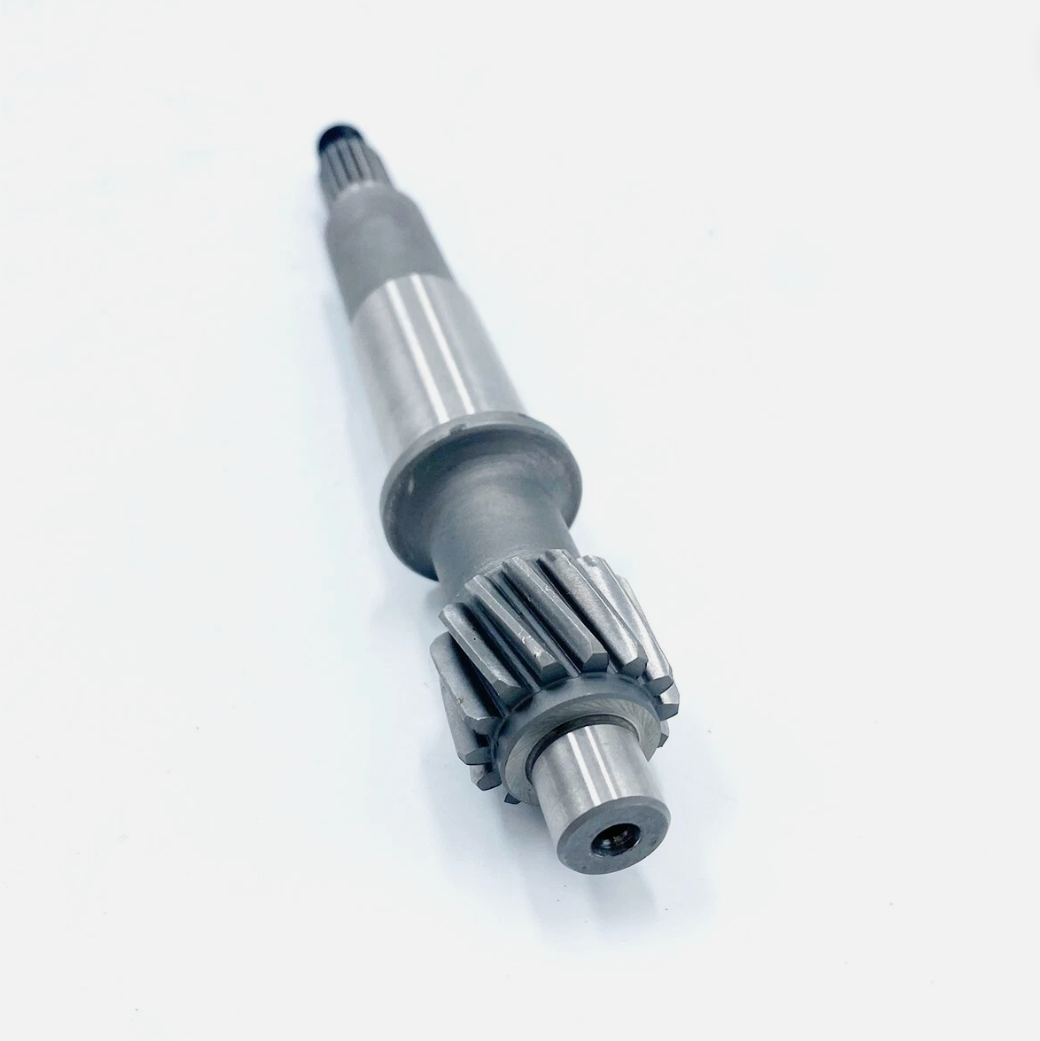 Driven Main Shaft Axle For CF-MOTOR 250cc CF250 CH250 ATV Quad