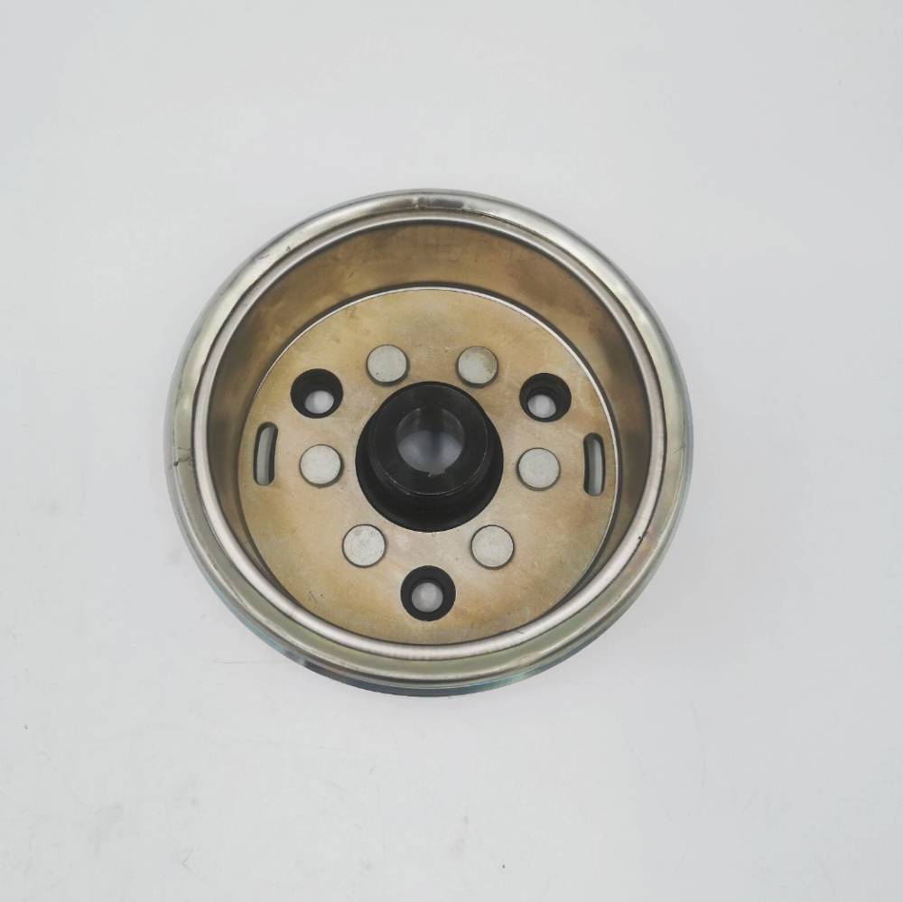 CF250 Stator Rotor Flywheel For CFMOTO/CF JETMAX 250/ YH260CC ATV PARTS NO. 01AA-031000