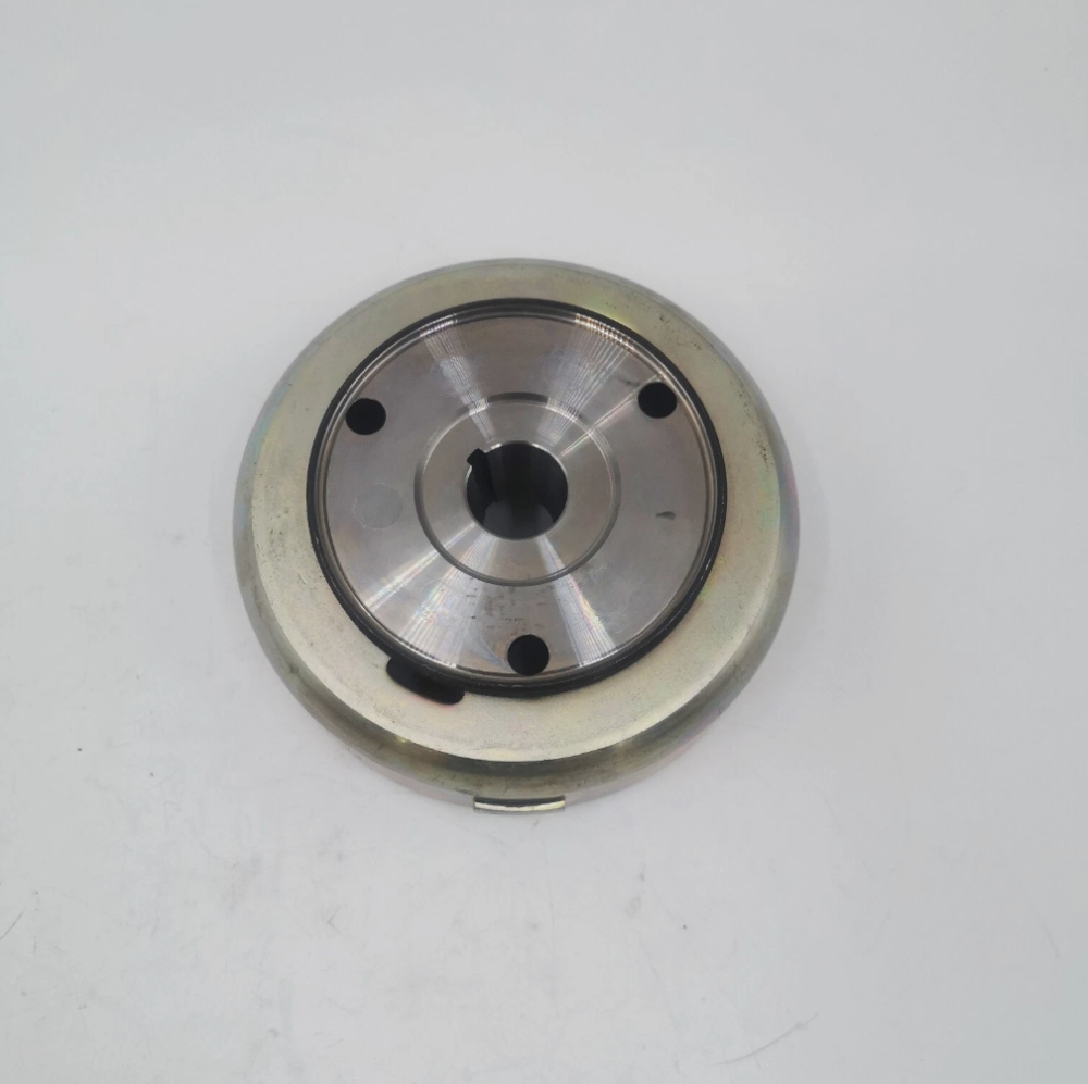 CF250 Stator Rotor Flywheel For CFMOTO/CF JETMAX 250/ YH260CC ATV PARTS NO. 01AA-031000