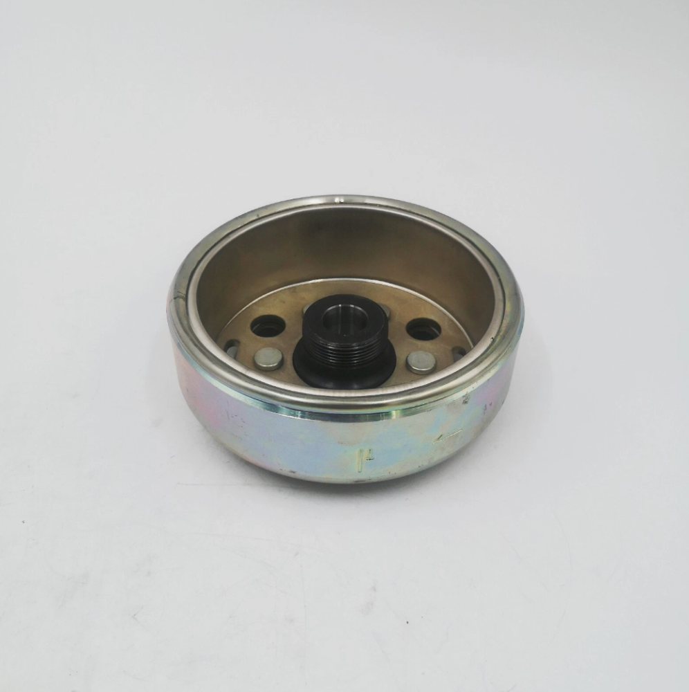 CF250 Stator Rotor Flywheel For CFMOTO/CF JETMAX 250/ YH260CC ATV PARTS NO. 01AA-031000