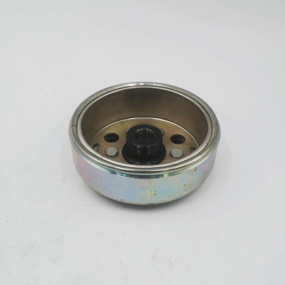 CF250 Stator Rotor Flywheel For CFMOTO/CF JETMAX 250/ YH260CC ATV PARTS NO. 01AA-031000