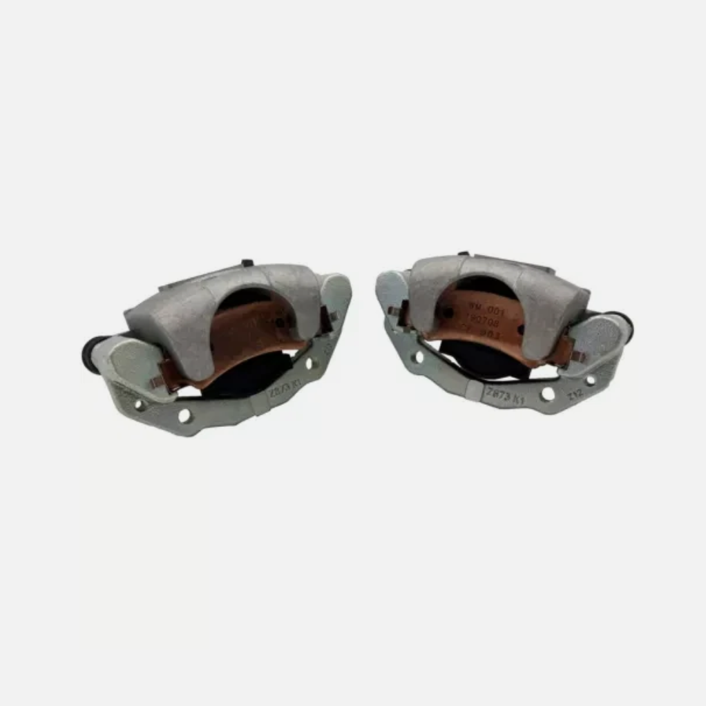 Front Left & Right Brake Caliper for CF-Moto UForce 500 19 ZFORCE 800 CF1000