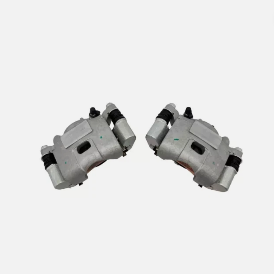Front Left & Right Brake Caliper for CF-Moto UForce 500 19 ZFORCE 800 CF1000