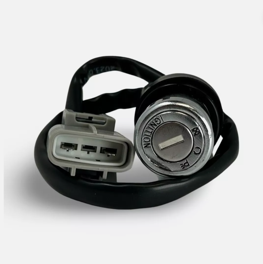 NEW CF Moto CForce 400 CForce 500 Ignition Switch w/ Additional Lock 9GQ0-010100