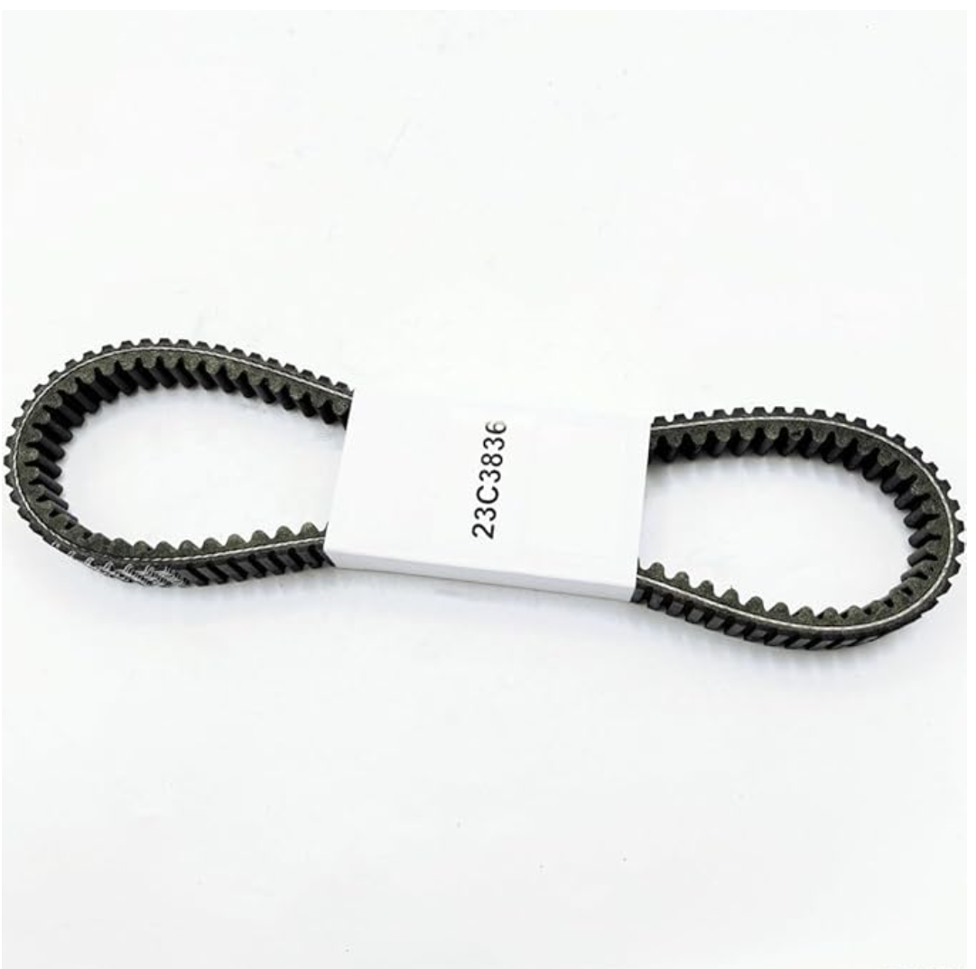 Drive Belt for Polaris Sportsman 850 XP 850 1000 High Lifter 23C3836