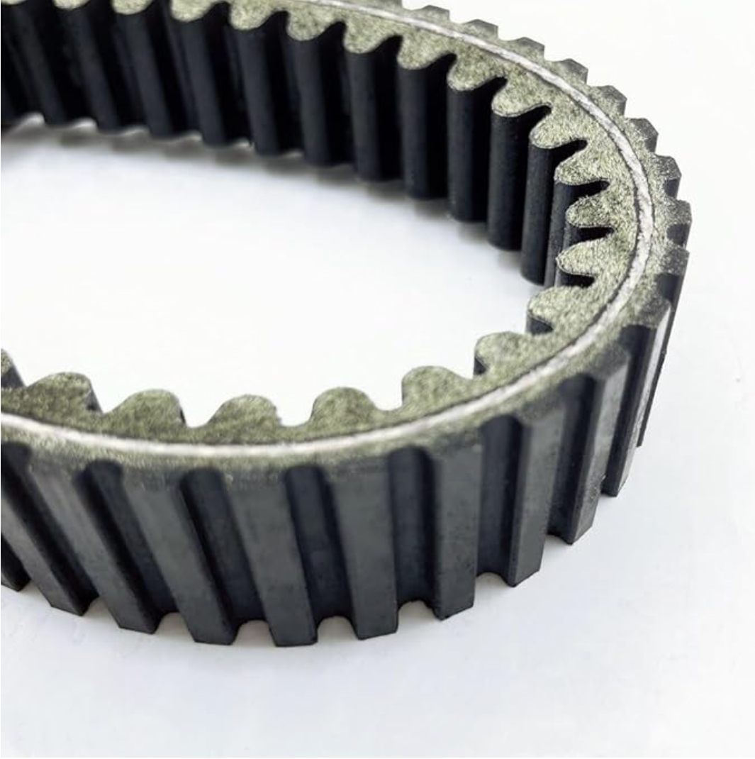 Drive Belt for Polaris Sportsman 850 XP 850 1000 High Lifter 23C3836