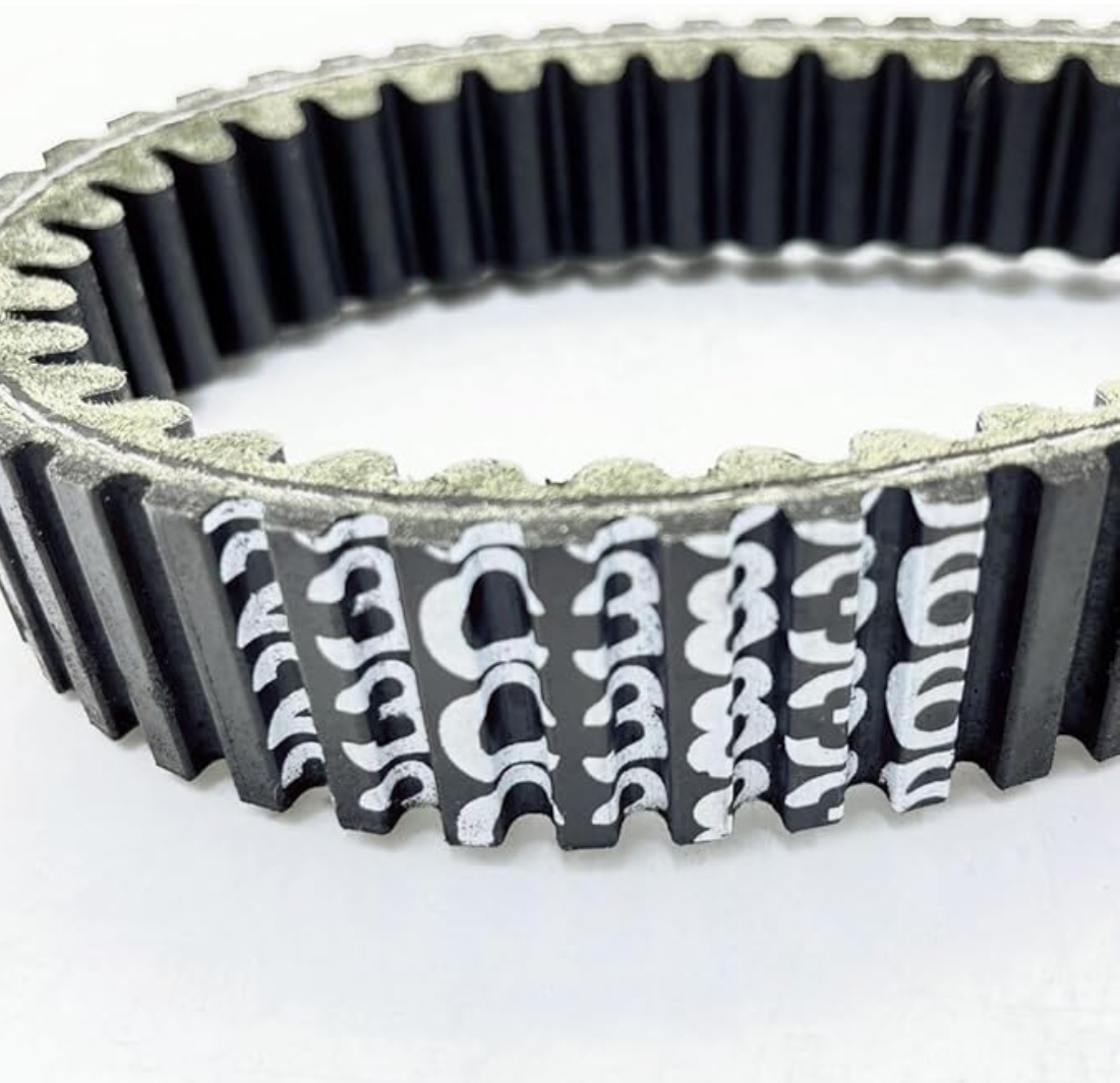 Drive Belt for Polaris Sportsman 850 XP 850 1000 High Lifter 23C3836