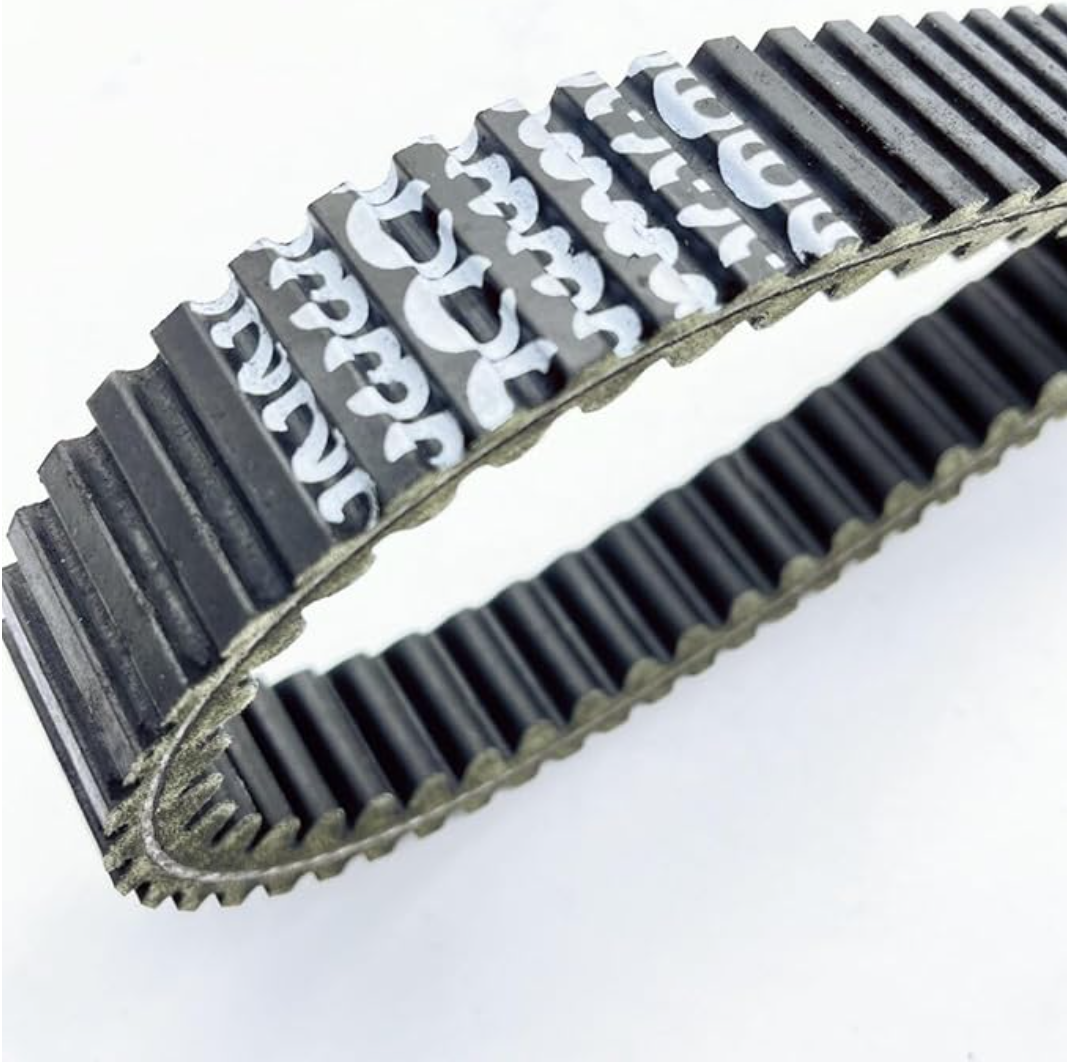 Drive Belt for Polaris Sportsman 850 XP 850 1000 High Lifter 23C3836