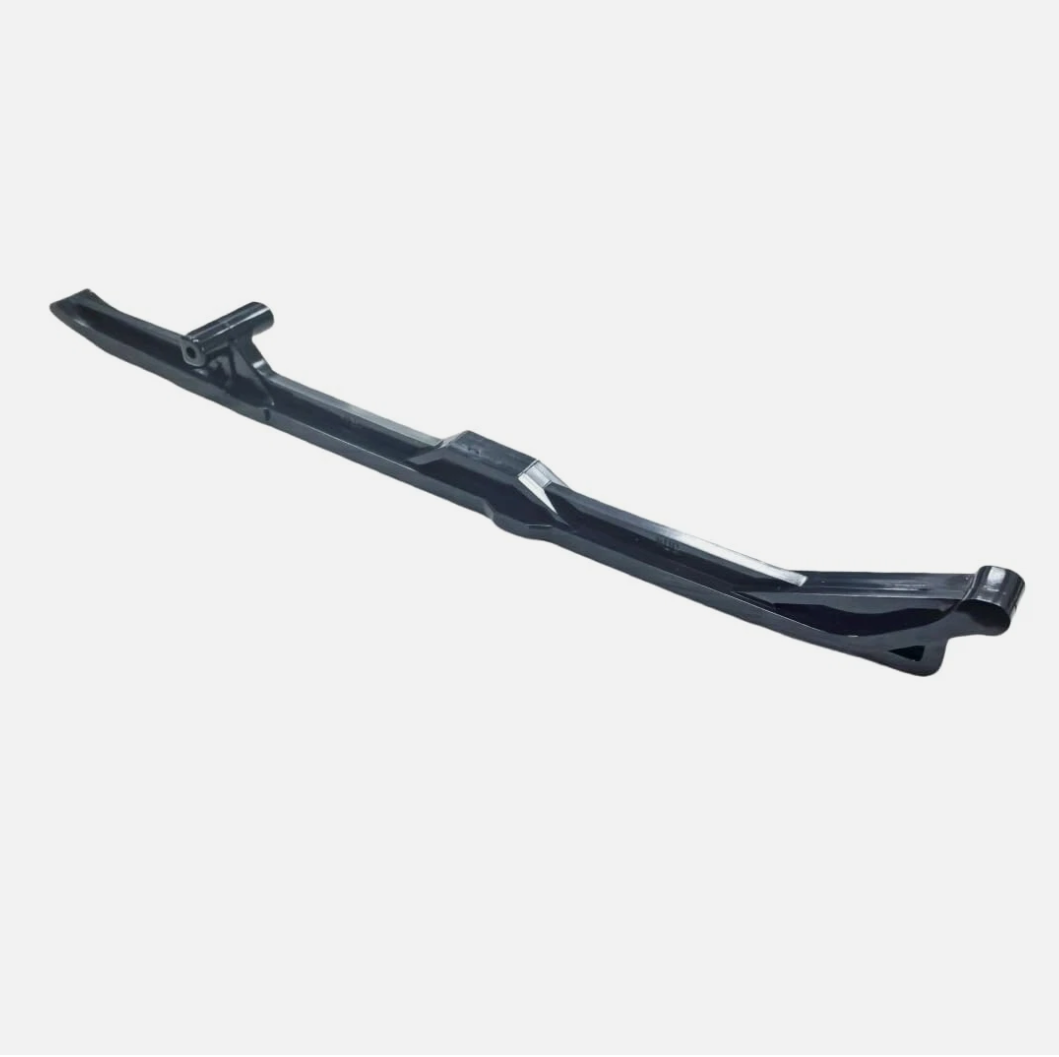 Timing Chain Tensioner & Guide Plate Set for Yamaha Grizzly 700 YFM700 ATV Quad 3B4-12231-01-00 3B4-12241-01-00