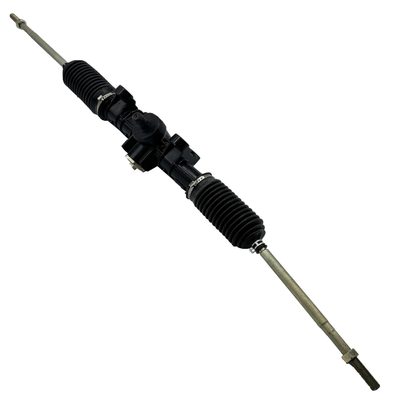 Front Rack Pinion Steering Comp Hisun 800 800cc UTV HS800UTV 62600-116-0000