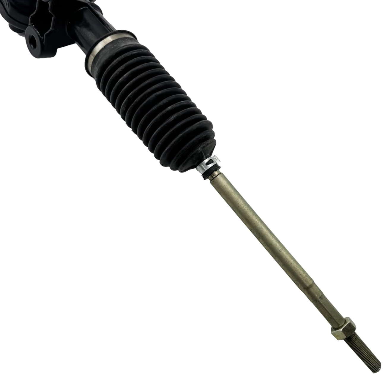 Front Rack Pinion Steering Comp Hisun 800 800cc UTV HS800UTV 62600-116-0000
