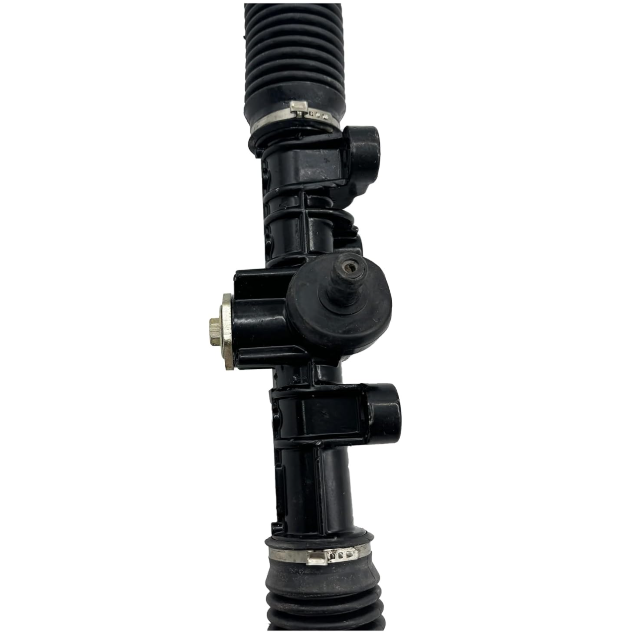 Front Rack Pinion Steering Comp Hisun 800 800cc UTV HS800UTV 62600-116-0000