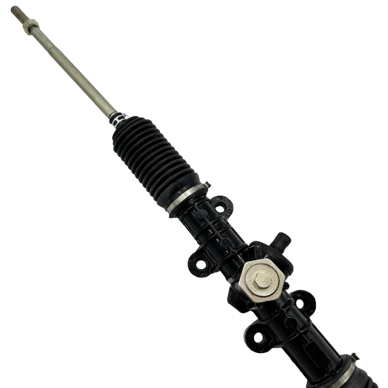 Front Rack Pinion Steering Comp Hisun 800 800cc UTV HS800UTV 62600-116-0000