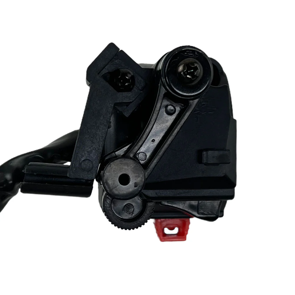 Handlebar Switch for Kayo Atv Storm/Fox 70 Predator 110 Bull 110 Predator 125 Bull 125 Storm 150 Bull 150 313001-0008