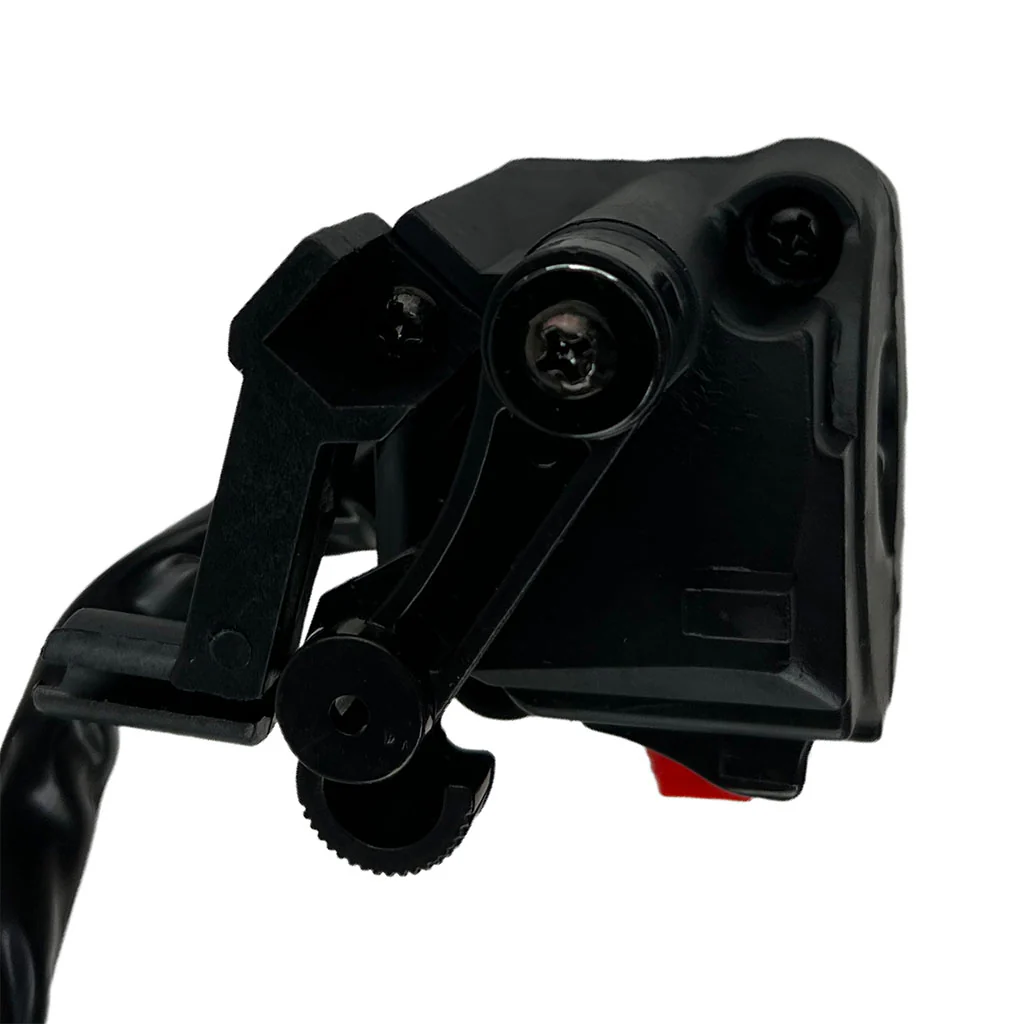 Handlebar Switch for Kayo Atv Storm/Fox 70 Predator 110 Bull 110 Predator 125 Bull 125 Storm 150 Bull 150 313001-0008