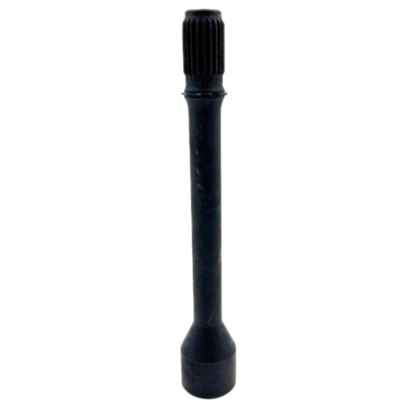 Genuine Rear Transmission Shaft for Hisun 400 ATV yamaya Grizzly 350 2007-2019