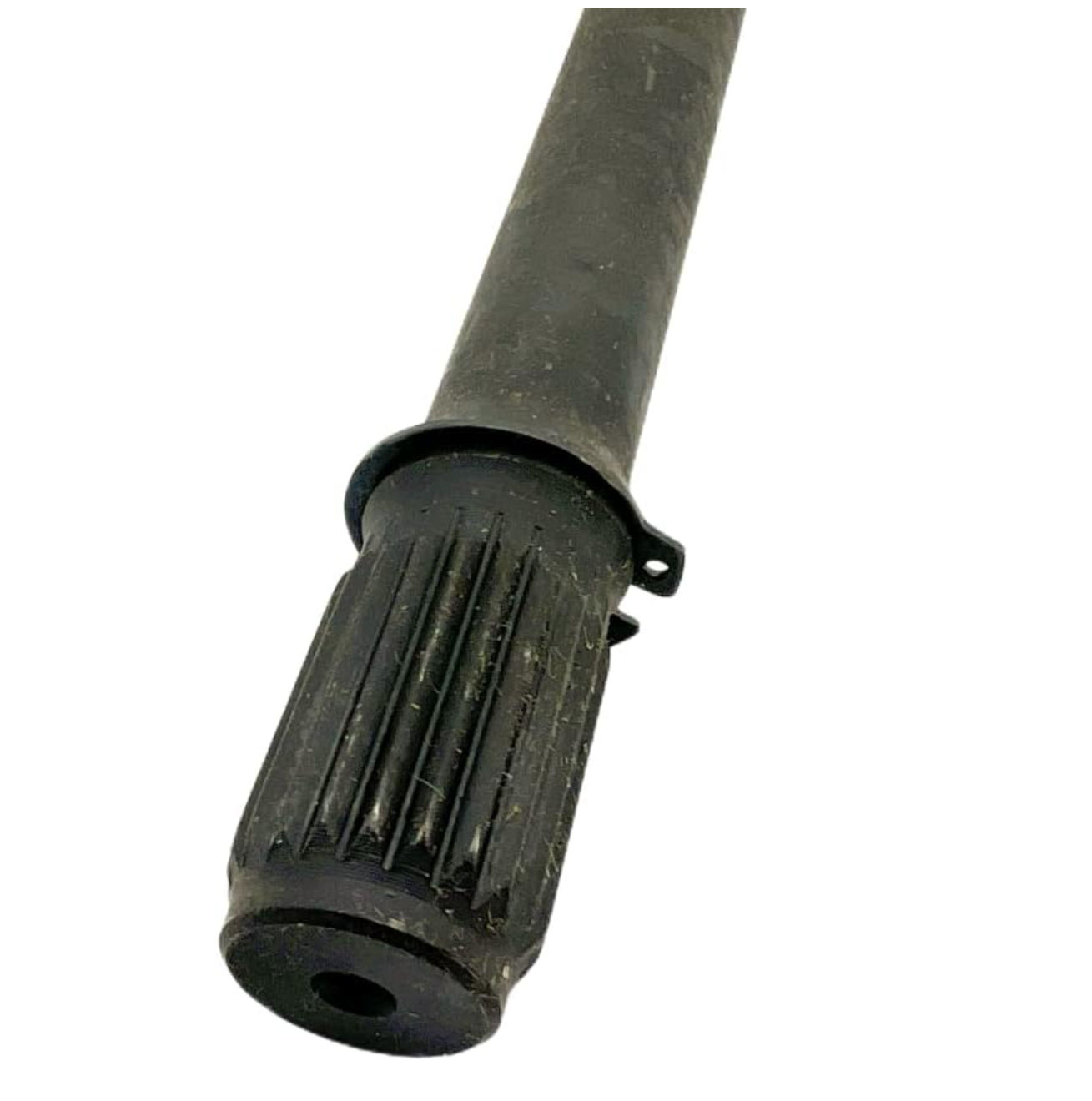 Genuine Rear Transmission Shaft for Hisun 400 ATV yamaya Grizzly 350 2007-2019